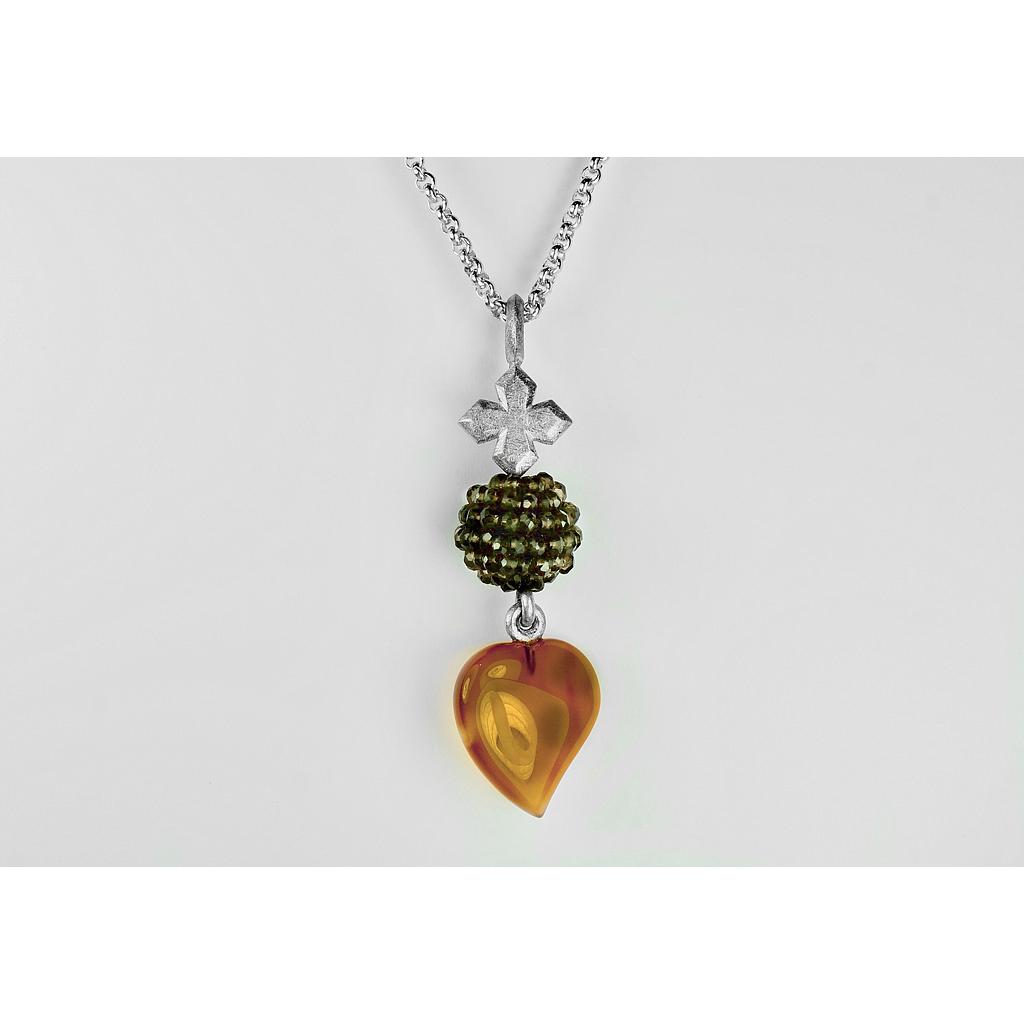 Anhänger 163 (VK 380,-€) - unser Angebot abzüglich 35% Aktion