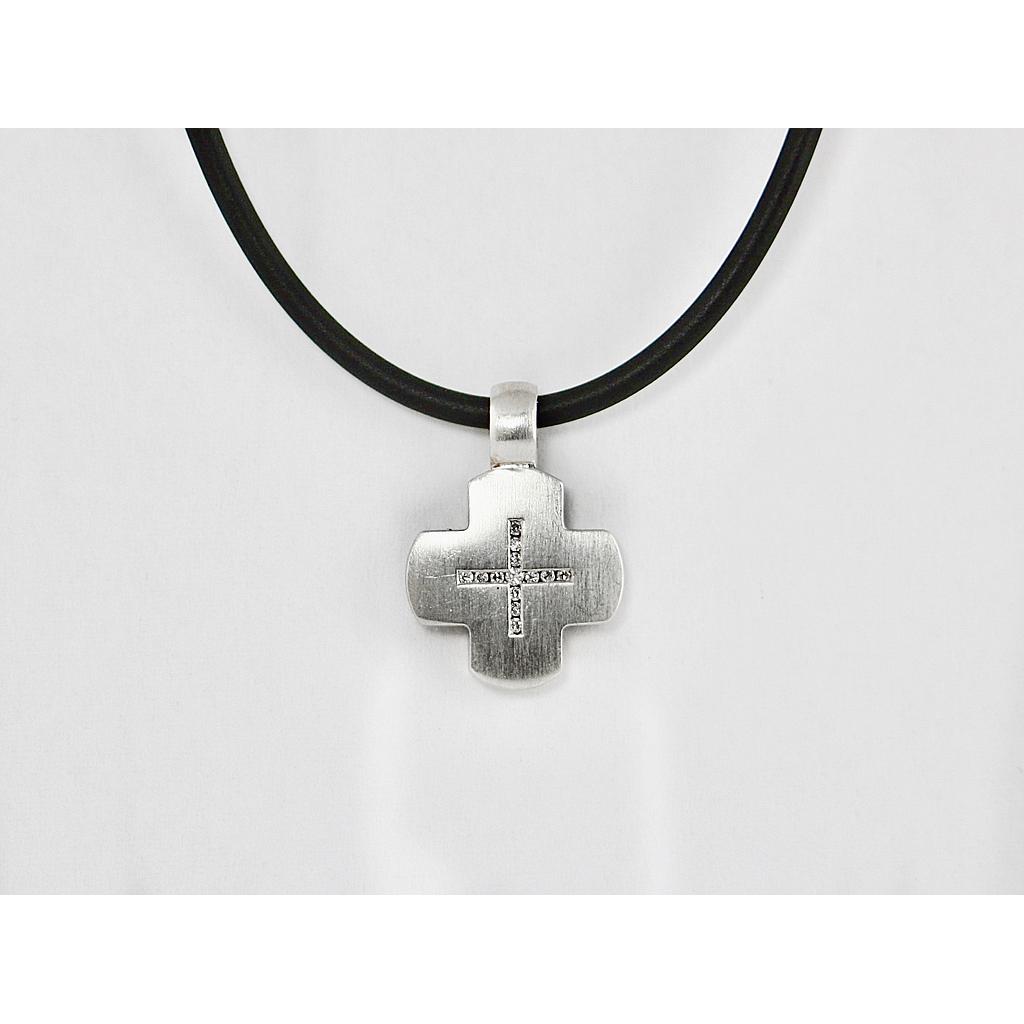 Anhänger 178 (VK 370,-€) - unser Angebot abzüglich 35% Aktion