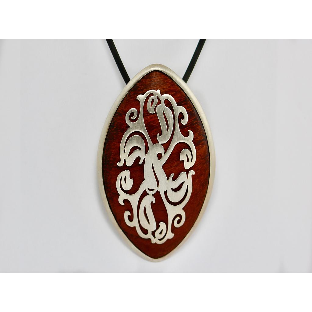 Anhänger 102 (VK 340,-€) - unser Angebot abzüglich 35% Aktion