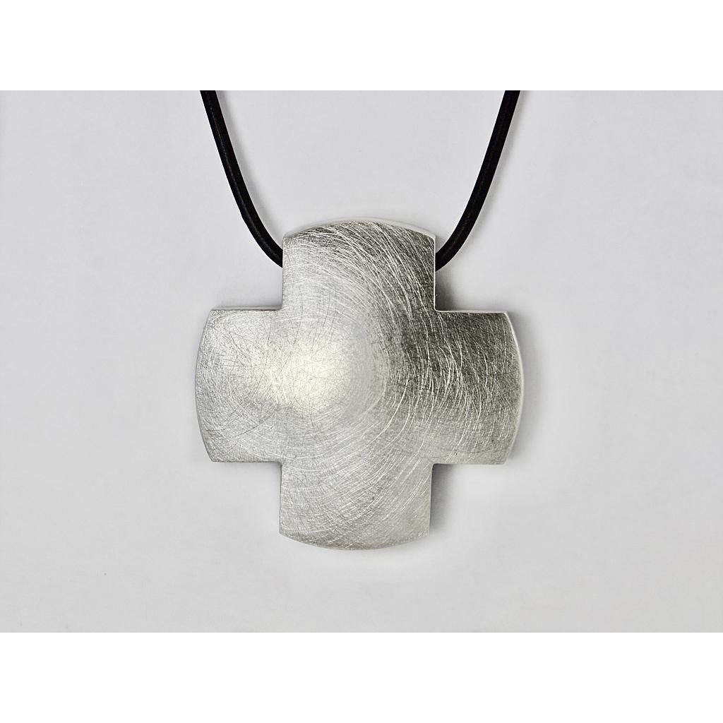 Anhänger 168 (VK 340,-€) - unser Angebot abzüglich 35% Aktion