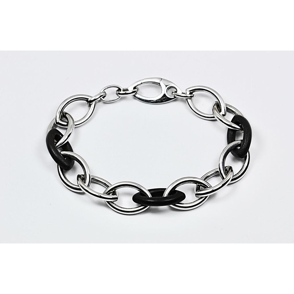 Armband 996 (VK 390,-€) - unser Angebot abzüglich 35% Aktion