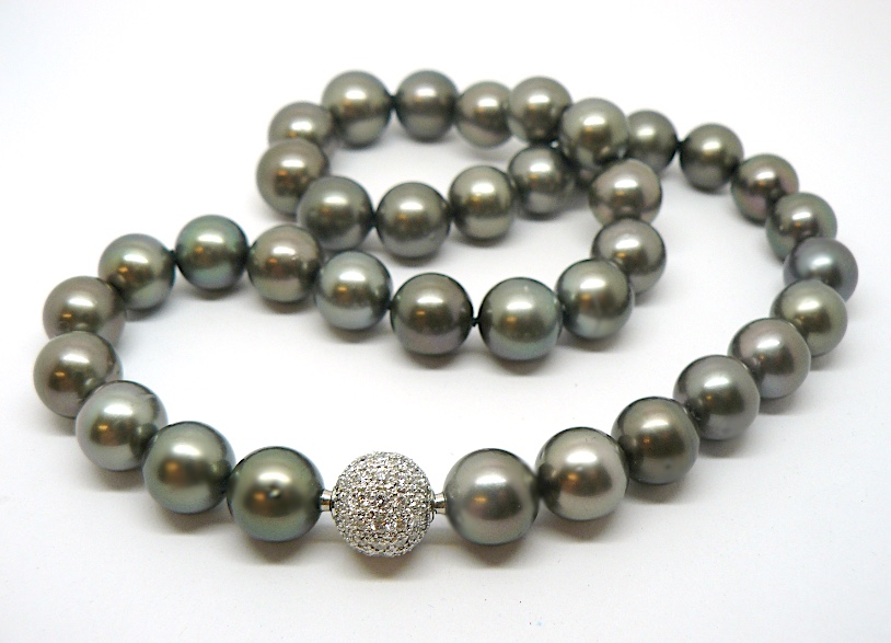 Verschlüsse 993 Brillanten (VK 7.180,-€) - Angebot abzüglich 35% Aktion