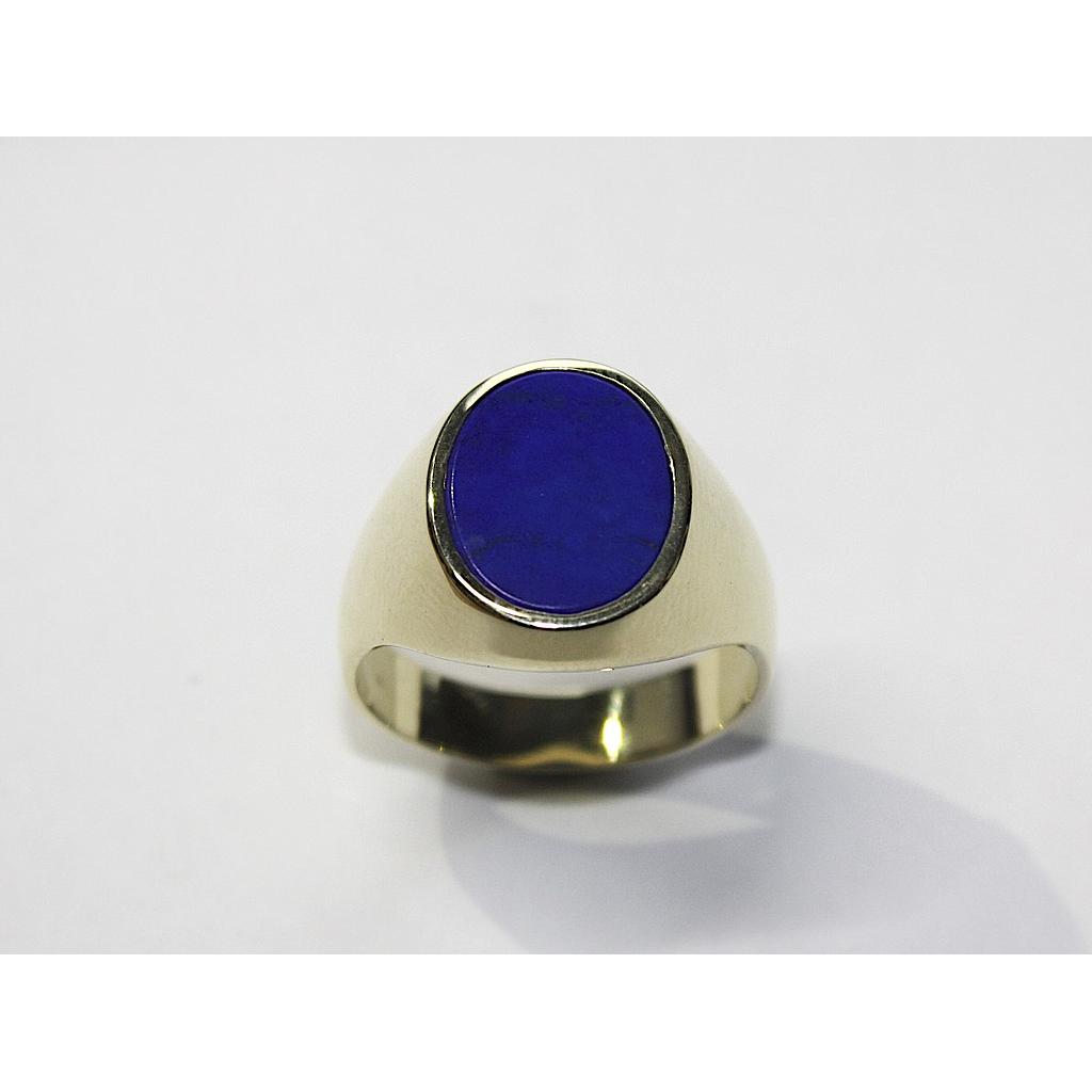 Ring Männer 457