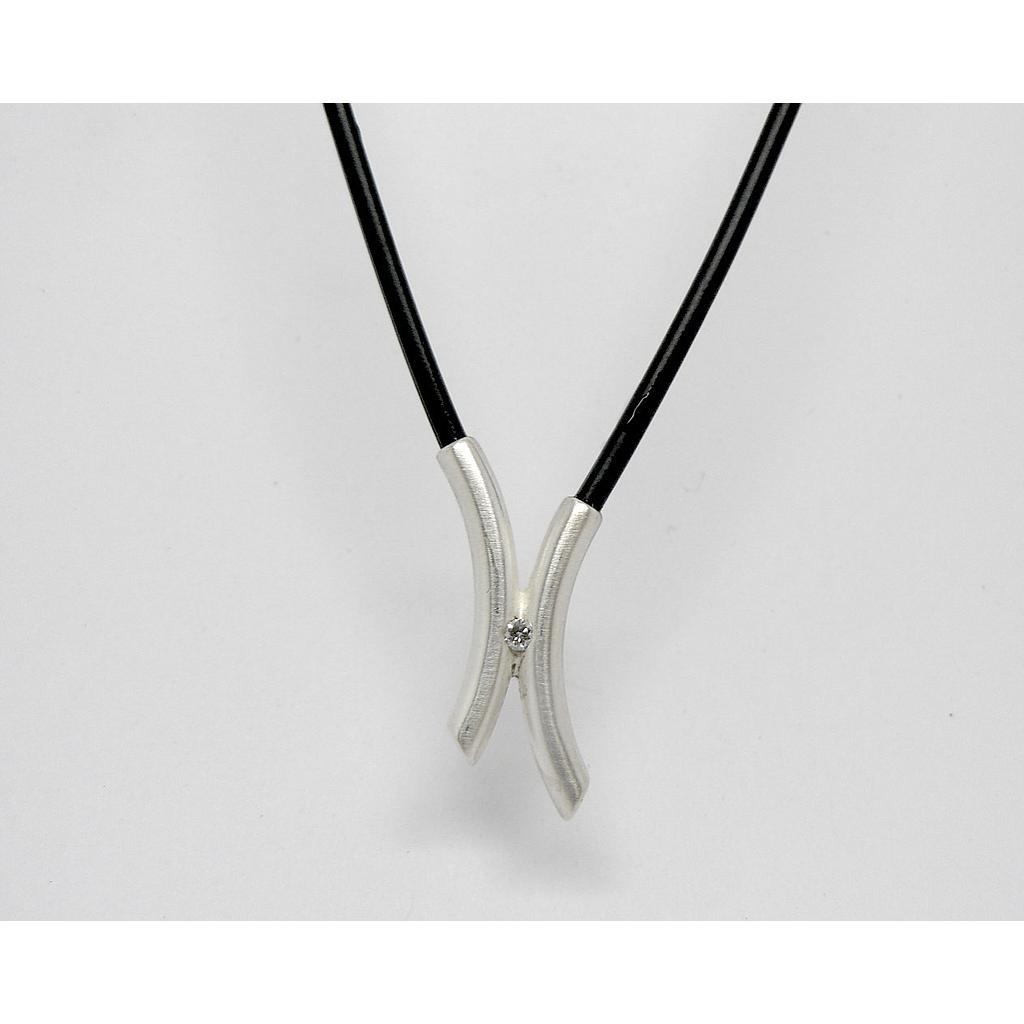 Anhänger 243 (VK 210,-€) - unser Angebot abzüglich 35% Aktion