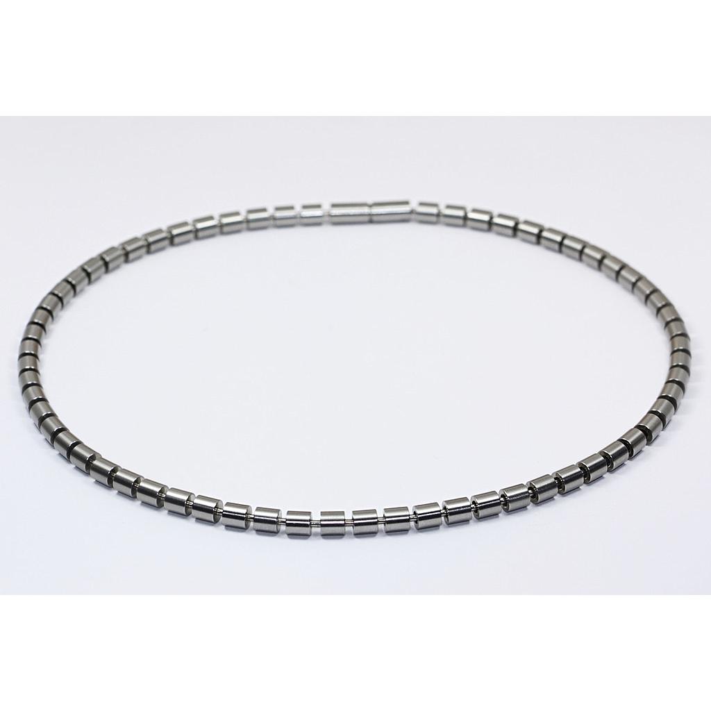 Kette Edelstahl 923
