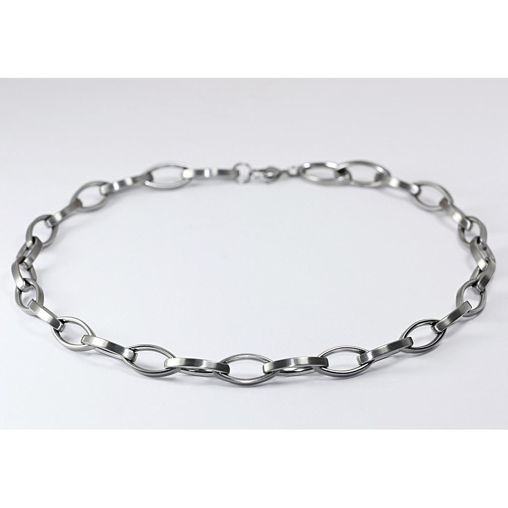 Kette 928