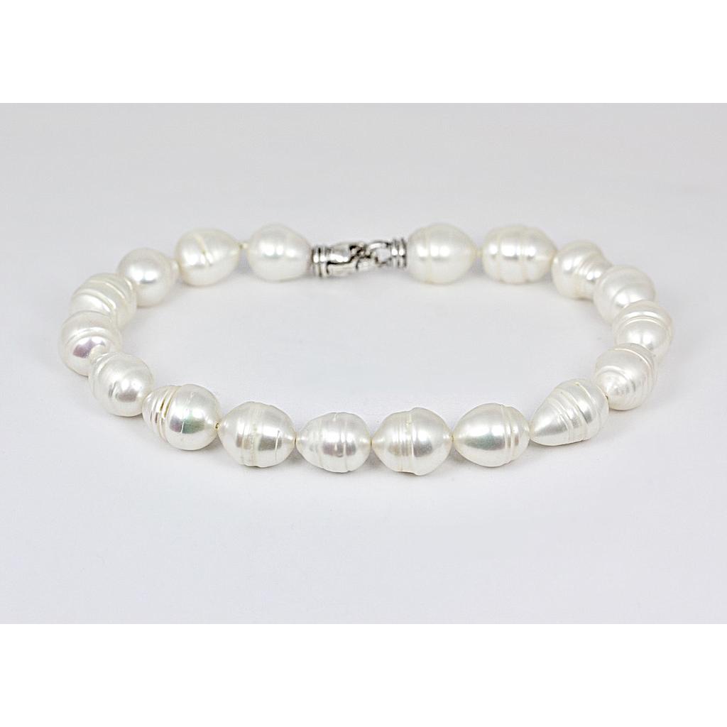 Armband 984 (VK 130,-€) - unser Angebot abzüglich 35% Aktion