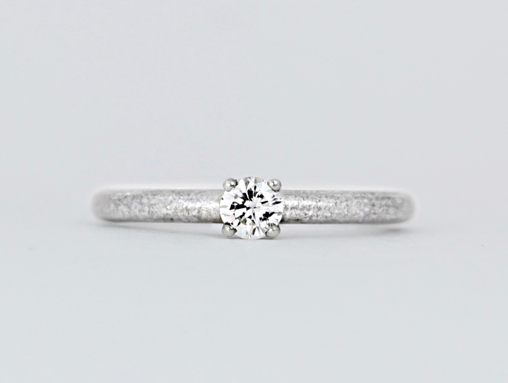 Ring 404 Brillant (VK 740,-€) - unser Angebot abzüglich 35% Aktion