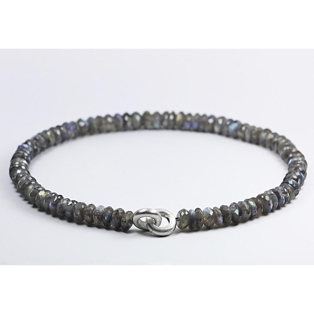 Labradorith 1065 (VK 380,-€) - unser Angebot abzüglich 35% Aktion