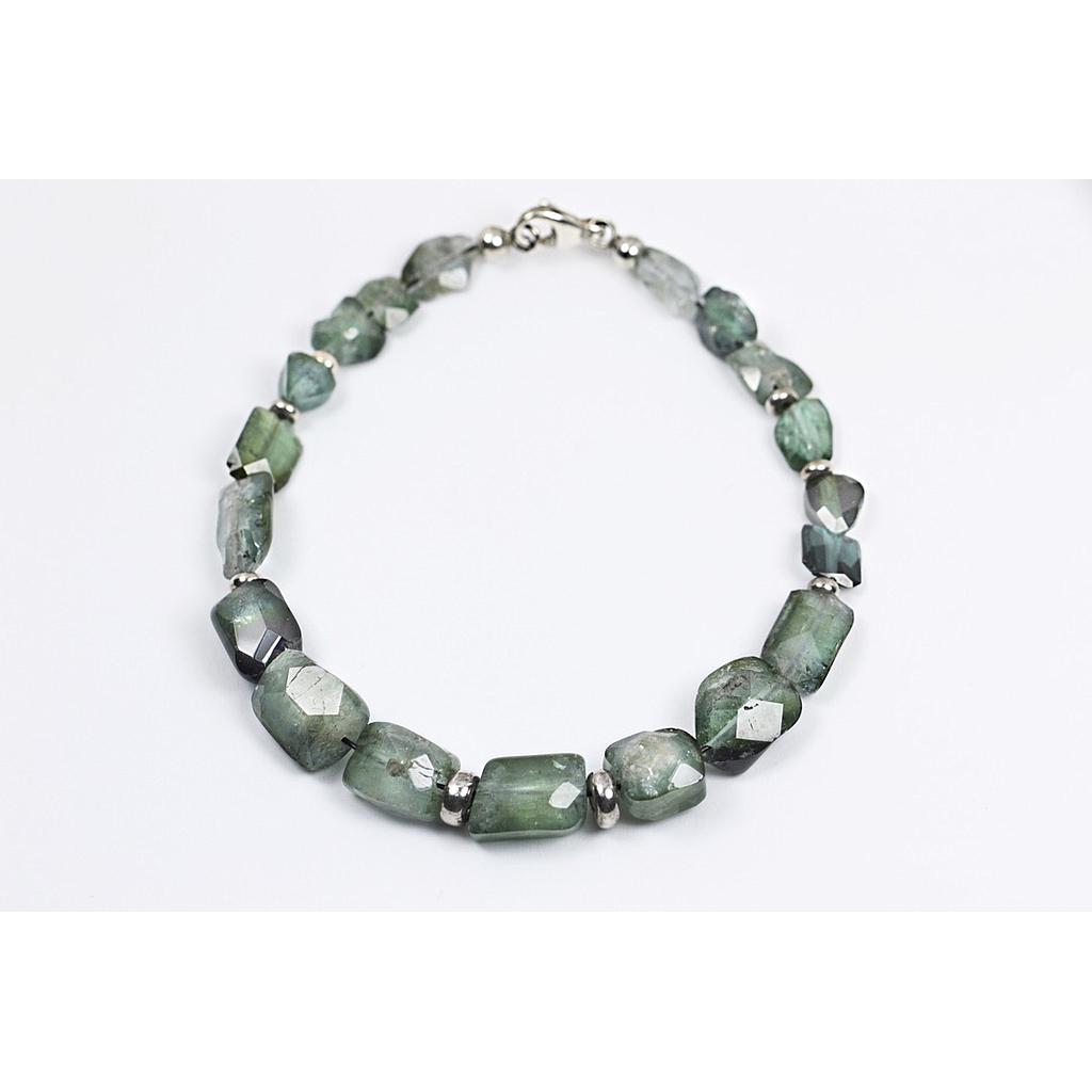 Armband 1098 (VK 210,-€) - unser Angebot abzüglich 35% Aktion