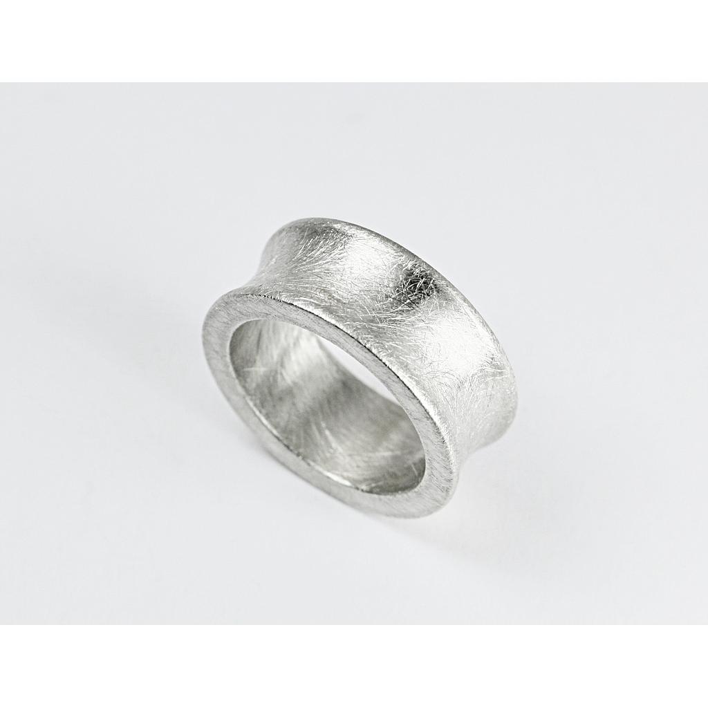 Ring 506 (VK 210,-€) - unser Angebot abzüglich 35% Aktion