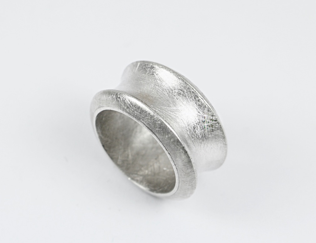 Ring 505 (VK 290,-€) - unser Angebot abzüglich 35% Aktion