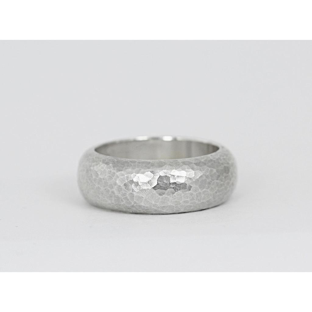 Ring 504 (VK 170,-€) - unser Angebot abzüglich 35% Aktion