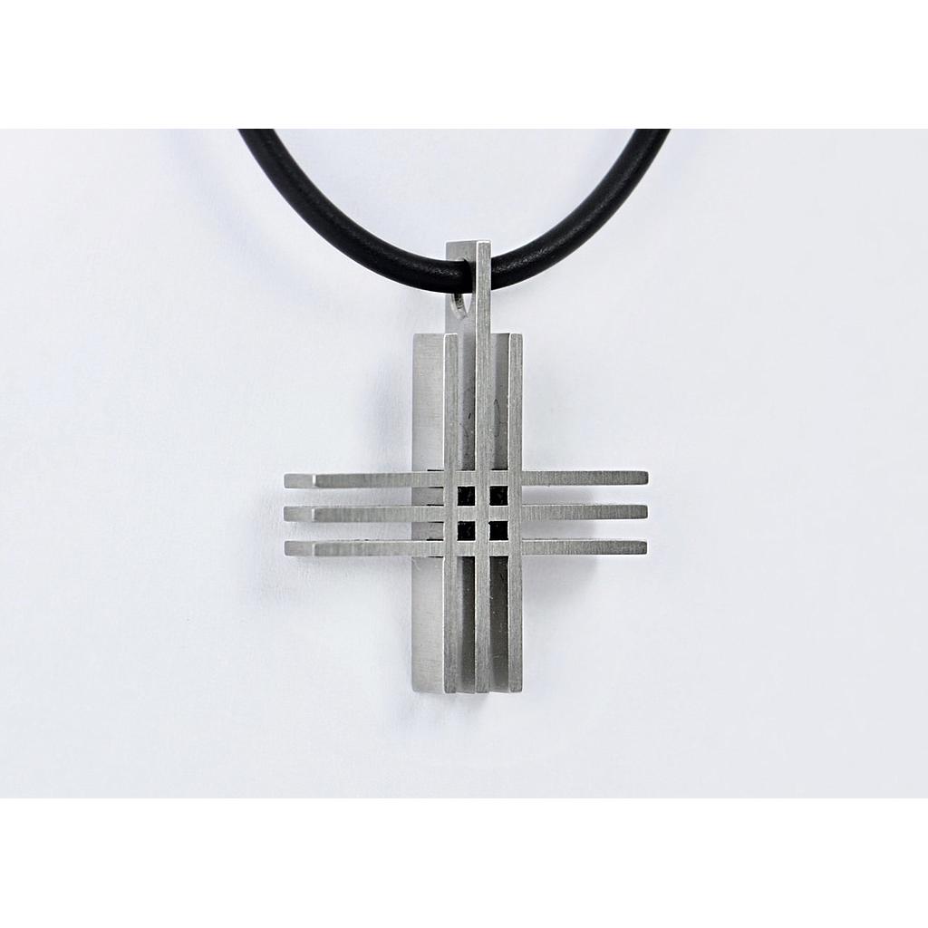 Anhänger 176-2 (VK 140,-€) - unser Angebot abzüglich 35% Aktion