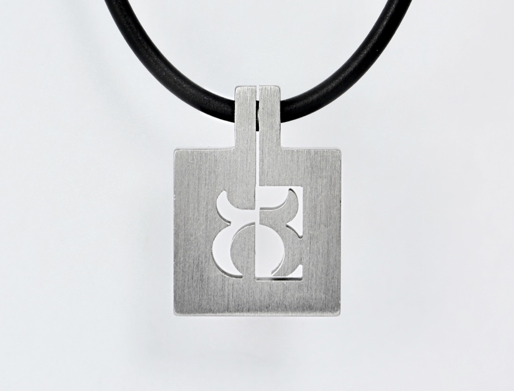 Anhänger 176 (VK 220,-€) - unser Angebot abzüglich 35% Aktion