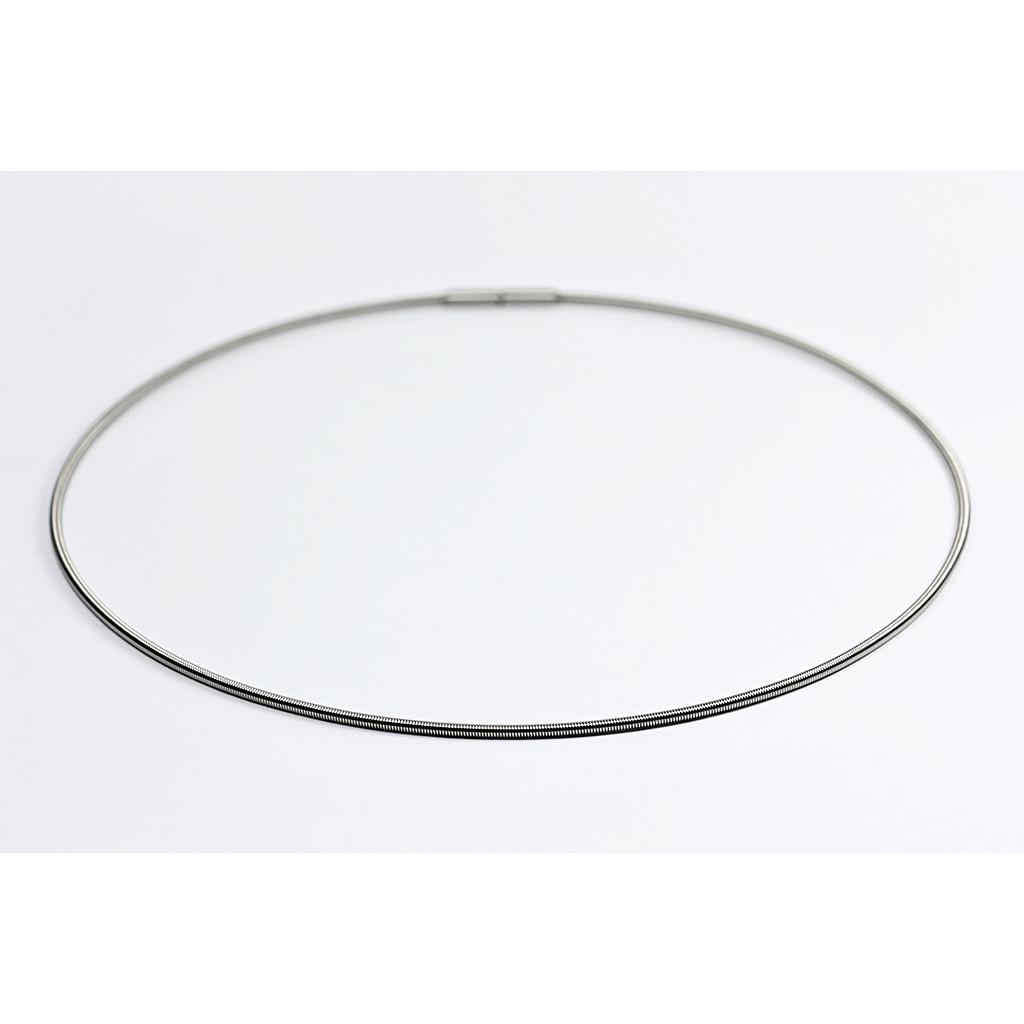 Kette &quot;Reif&quot; 953 (VK 150,-€) - unser Angebot abzüglich 35% Aktion