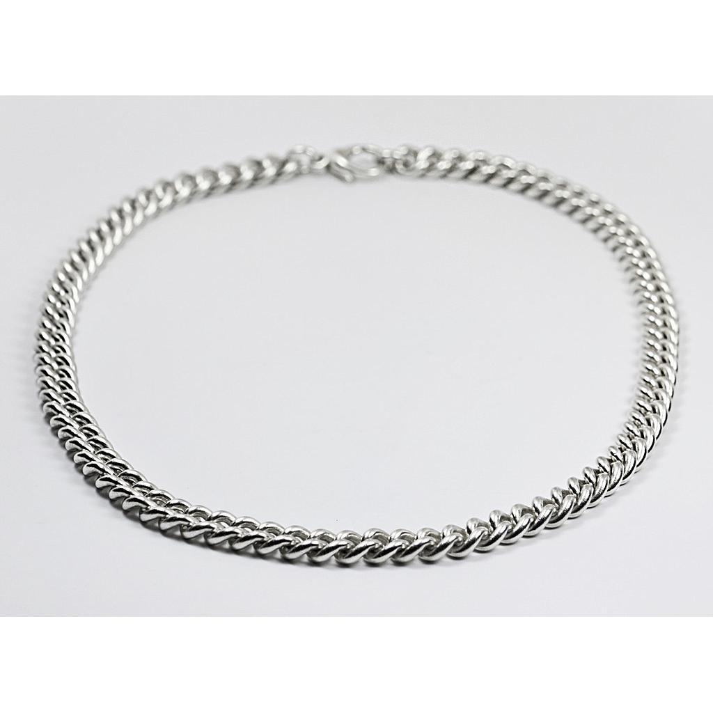 Kette 925 (VK 760,-€) - unser Angebot abzüglich 35% Aktion