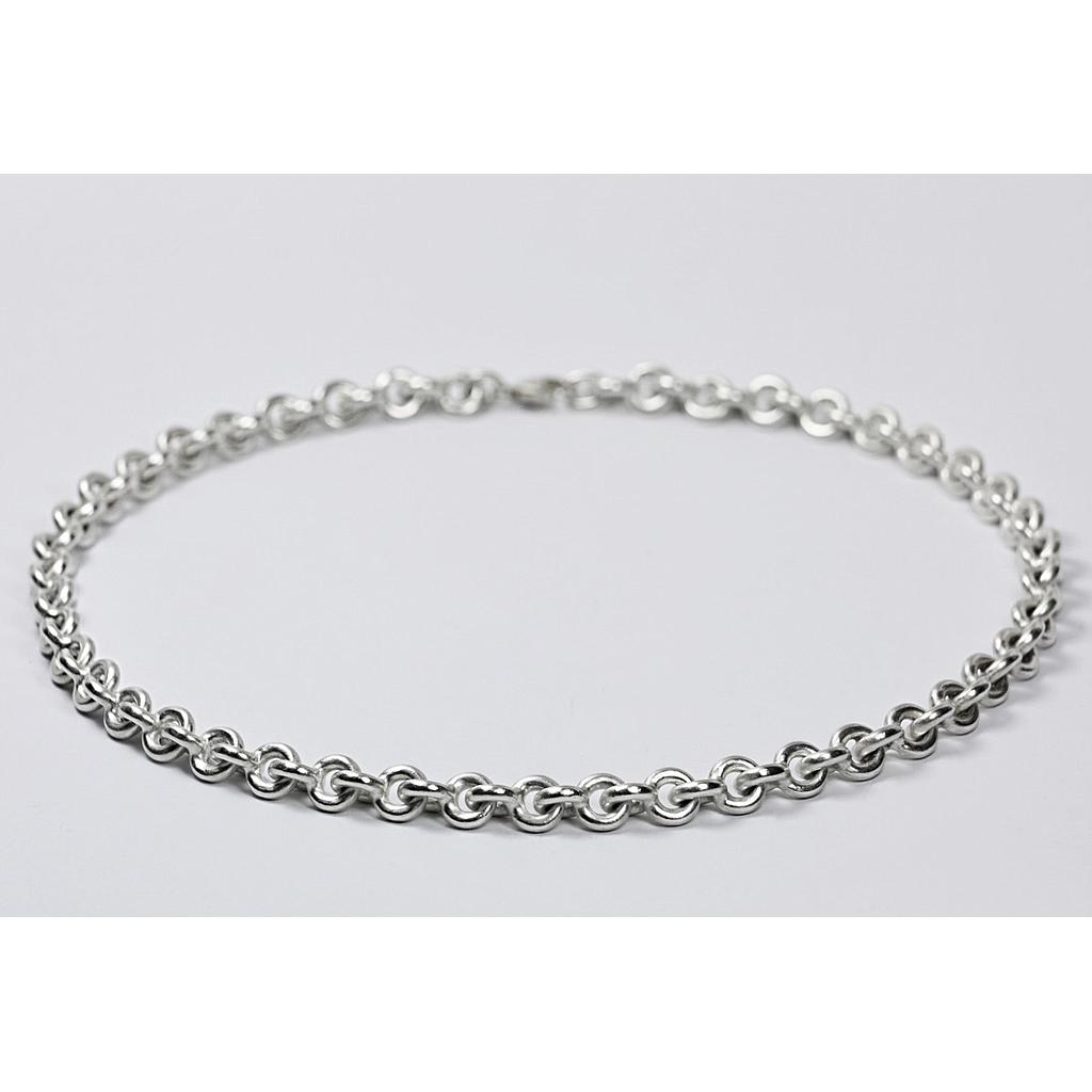 Kette 927 (VK 470,-€) - unser Angebot abzüglich 35% Aktion