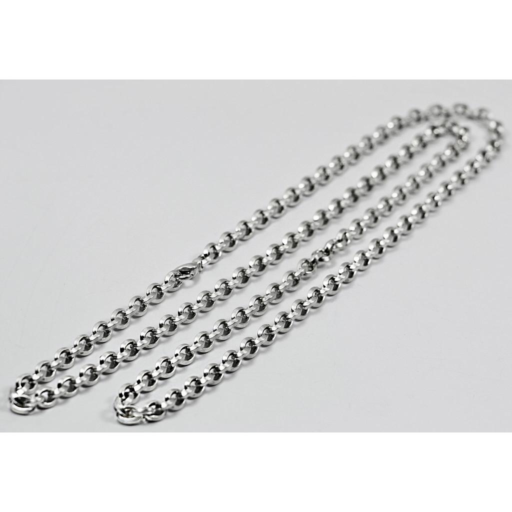 Kette 930