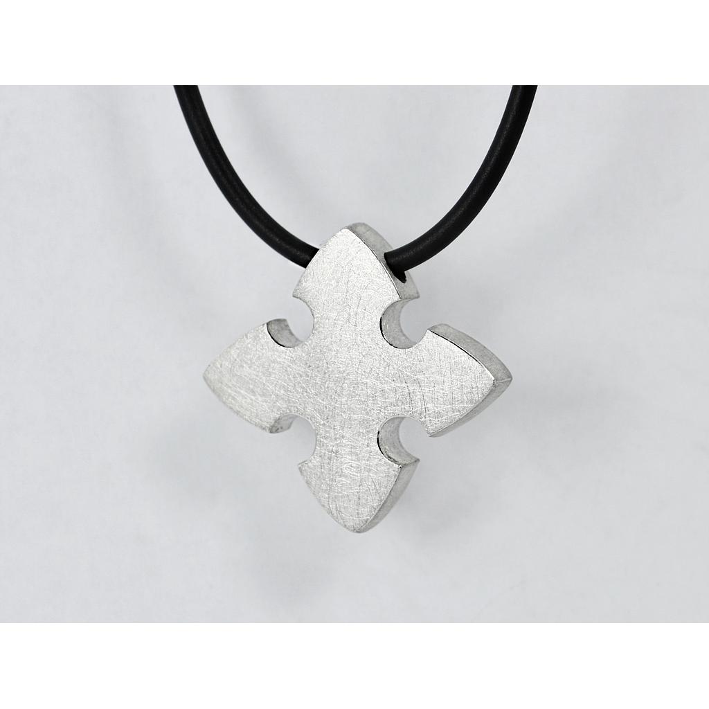 Anhänger 177 (VK 160,-€) - unser Angebot abzüglich 35% Aktion