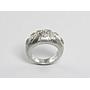 Ring 525