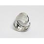 Ring 514