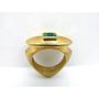 Ring 321