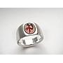 Ring 467