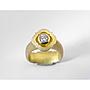 Ring 427