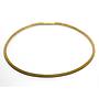 Kette "Strick" 899