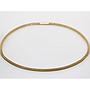 Kette "Strick" 902