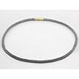Kette "Strick" 912