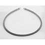 Kette "Strick" 915
