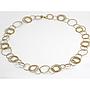 Kette 857