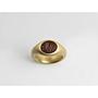 Ring 460