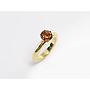 Ring 357