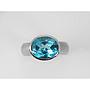 Ring 376