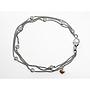 Armband 874